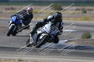 media/Aug-31-2025-Lets Ride (Sun) [[b053ea48c5]]/B Group/1020am (Cotton Corners)/